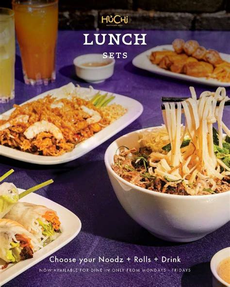 affordable restaurants for family dinner|THE 10 BEST Cheap Eats in Manila .